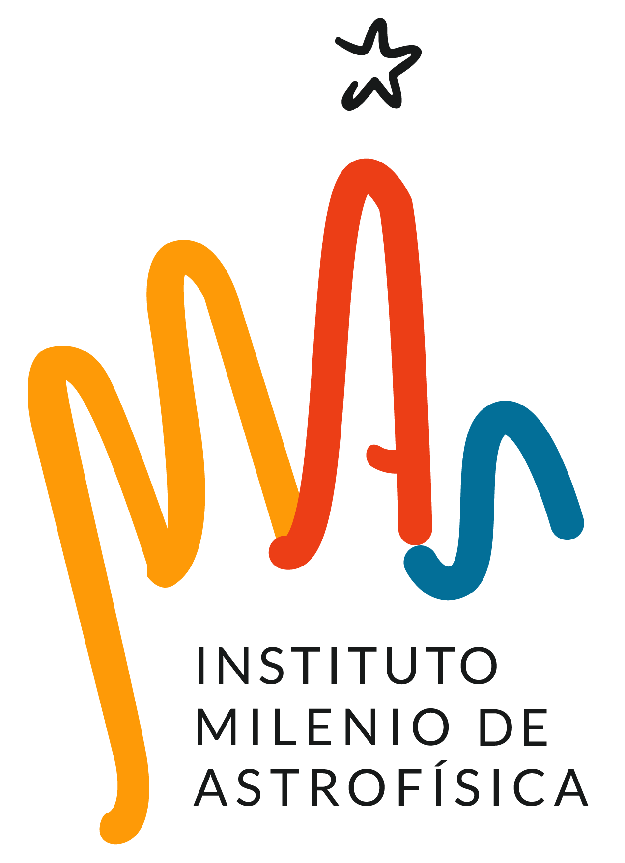 Instituto Milenio de Astrofísica 